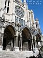 12-04-26-004-b-Chartres